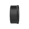 Гильза, Sleeve, R70452