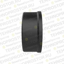 Гильза, Sleeve, R70452 