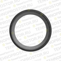 Гильза, Sleeve, R70452 