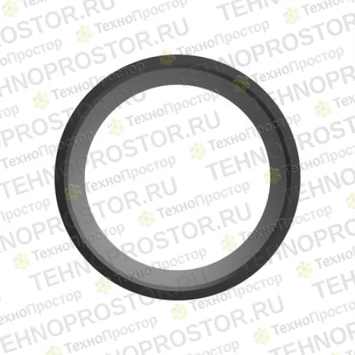 Гильза, Sleeve, R70452 