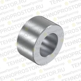 Втулка, Bushing R71262 