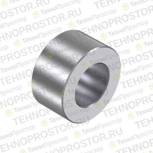 Втулка, Bushing R71262 