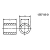 Втулка, Bushing R71262 