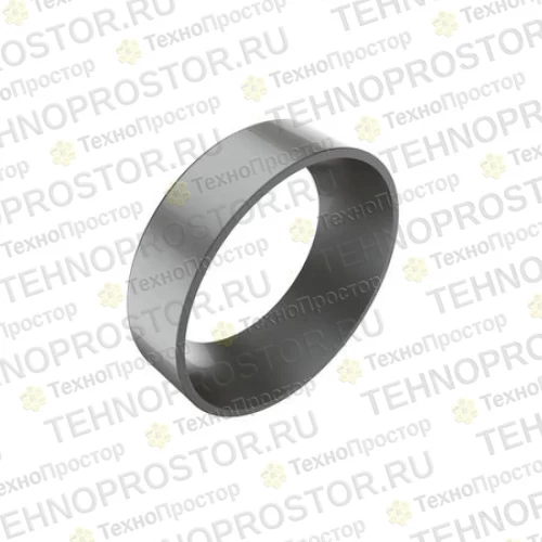 Наружн. кольцо подшипн., Cup, Bearing R72090 