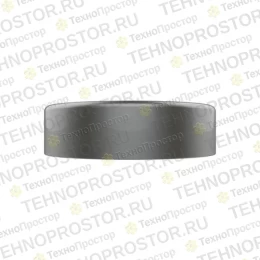 Наружн. кольцо подшипн., Cup, Bearing R72090 