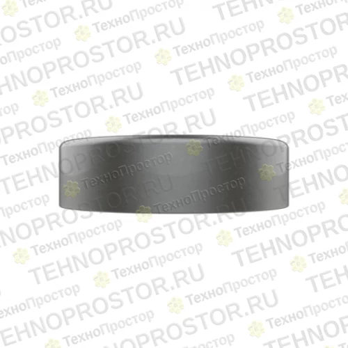 Наружн. кольцо подшипн., Cup, Bearing R72090 