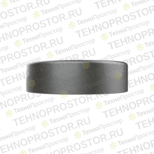 Наружн. кольцо подшипн., Cup, Bearing R72090 