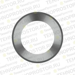 Наружн. кольцо подшипн., Cup, Bearing R72090 