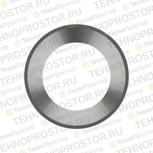 Наружн. кольцо подшипн., Cup, Bearing R72090 