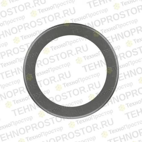 Наружн. кольцо подшипн., Cup, Bearing R72090 
