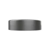 Наружн. кольцо подшипн., Cup, Bearing R72090 