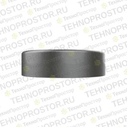 Наружн. кольцо подшипн., Cup, Bearing R72090 