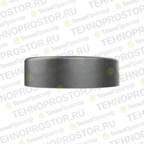 Наружн. кольцо подшипн., Cup, Bearing R72090 