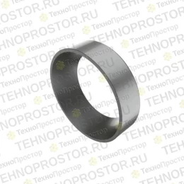 Наружн. кольцо подшипн., Cup, Bearing R72090 