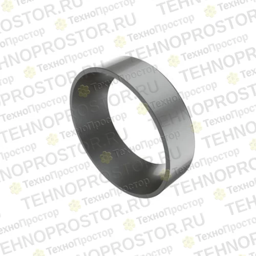 Наружн. кольцо подшипн., Cup, Bearing R72090 
