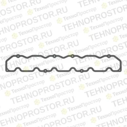 Прокладка, Gasket, Rocker Arm Cover R73521 