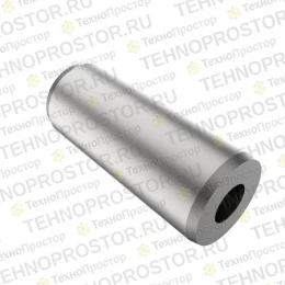 Втулка, Bushing, Front Axle Pivot, Rear R73635 
