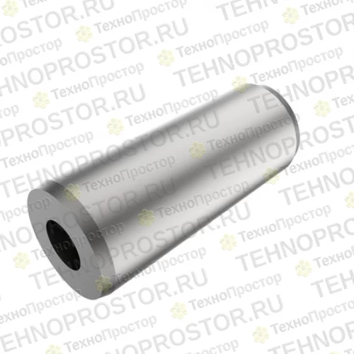 Втулка, Bushing, Front Axle Pivot, Rear R73635 