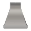 Втулка, Bushing, Piston Pin (parts) R74008 