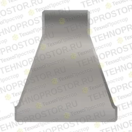 Втулка, Bushing, Piston Pin (parts) R74008