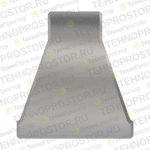 Втулка, Bushing, Piston Pin (parts) R74008 