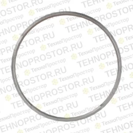 Втулка, Bushing, Piston Pin (parts) R74008