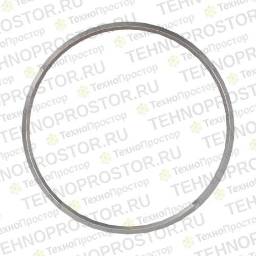 Втулка, Bushing, Piston Pin (parts) R74008 