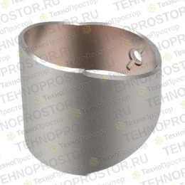 Втулка, Bushing, Piston Pin (parts) R74008