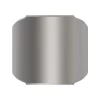 Втулка, Bushing, Piston Pin (parts) R74008 