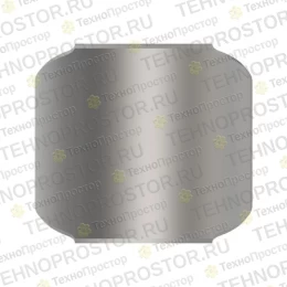 Втулка, Bushing, Piston Pin (parts) R74008