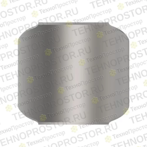 Втулка, Bushing, Piston Pin (parts) R74008 