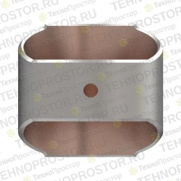 Втулка, Bushing, Piston Pin (parts) R74008