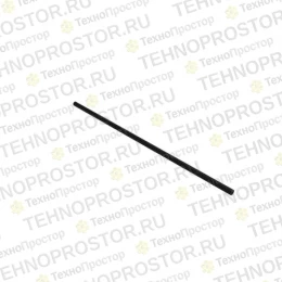 Изолятор, Insulation R77896 
