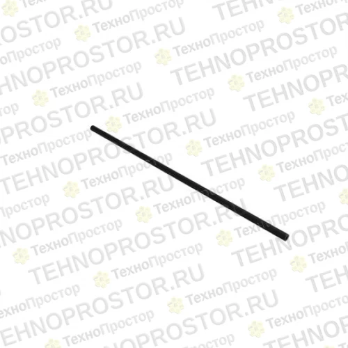 Изолятор, Insulation R77896 