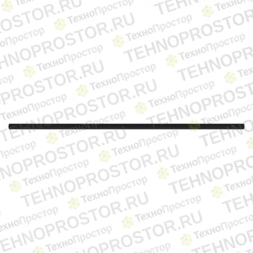 Изолятор, Insulation R77896 