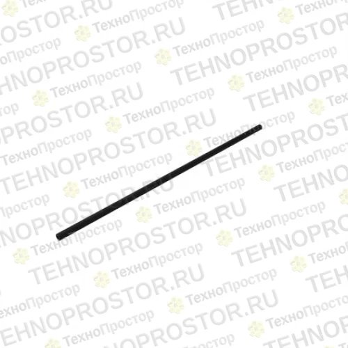 Изолятор, Insulation R77896 