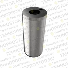 Гильза, Sleeve, Pin,front Axle Pivot,front R79996