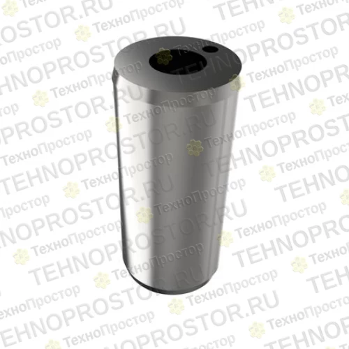 Гильза, Sleeve, Pin,front Axle Pivot,front R79996 