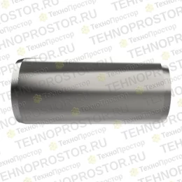 Гильза, Sleeve, Pin,front Axle Pivot,front R79996