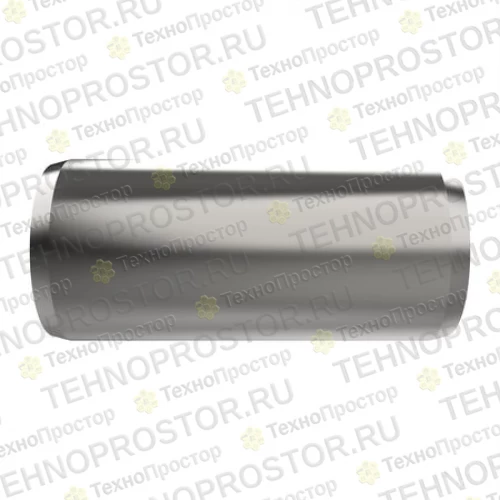 Гильза, Sleeve, Pin,front Axle Pivot,front R79996 
