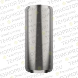 Гильза, Sleeve, Pin,front Axle Pivot,front R79996