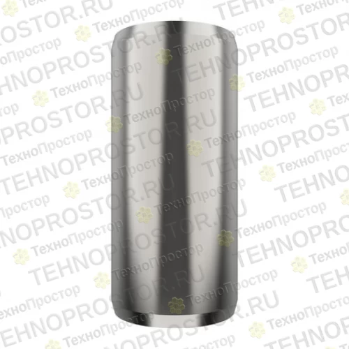 Гильза, Sleeve, Pin,front Axle Pivot,front R79996 