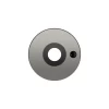 Гильза, Sleeve, Pin,front Axle Pivot,front R79996 