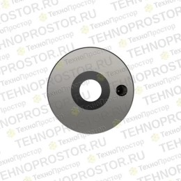 Гильза, Sleeve, Pin,front Axle Pivot,front R79996