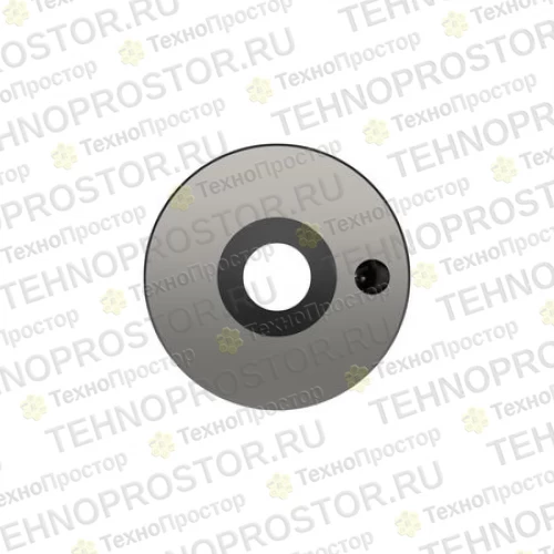 Гильза, Sleeve, Pin,front Axle Pivot,front R79996 