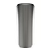 Гильза, Sleeve, Pin,front Axle Pivot,front R79996 
