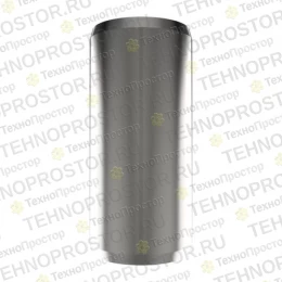 Гильза, Sleeve, Pin,front Axle Pivot,front R79996