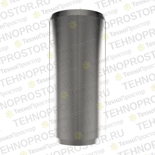 Гильза, Sleeve, Pin,front Axle Pivot,front R79996 