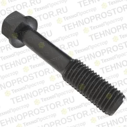 Винт с головкой, Cap Screw, S.s. Connecting Rod R80033 