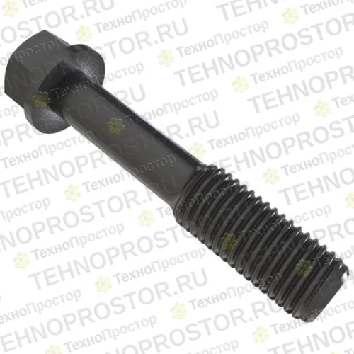 Винт с головкой, Cap Screw, S.s. Connecting Rod R80033 